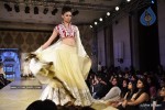Bolly Celebs Ramp Walk at Mijwan Show - 30 of 138