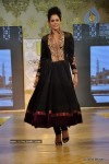 Bolly Celebs Ramp Walk at Mijwan Show - 32 of 138