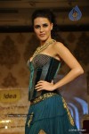 Bolly Celebs Ramp Walk at Mijwan Show - 33 of 138