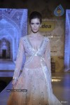 Bolly Celebs Ramp Walk at Mijwan Show - 38 of 138