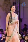 Bolly Celebs Ramp Walk at Mijwan Show - 39 of 138