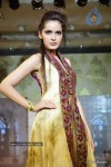Bolly Celebs Ramp Walk at Mijwan Show - 40 of 138