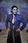 Bolly Celebs Ramp Walk at Mijwan Show - 41 of 138