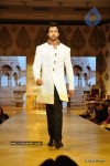 Bolly Celebs Ramp Walk at Mijwan Show - 55 of 138