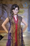 Bolly Celebs Ramp Walk at Mijwan Show - 61 of 138