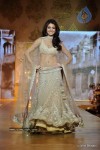 Bolly Celebs Ramp Walk at Mijwan Show - 64 of 138