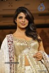 Bolly Celebs Ramp Walk at Mijwan Show - 68 of 138