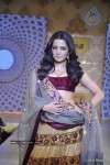 Bolly Celebs Ramp Walk at Mijwan Show - 71 of 138
