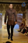 Bolly Celebs Ramp Walk at Mijwan Show - 73 of 138