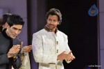 Bolly Celebs Ramp Walk at Mijwan Show - 77 of 138
