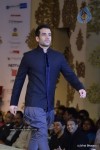 Bolly Celebs Ramp Walk at Mijwan Show - 79 of 138