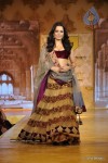 Bolly Celebs Ramp Walk at Mijwan Show - 84 of 138