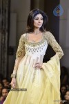 Bolly Celebs Ramp Walk at Mijwan Show - 85 of 138