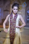 Bolly Celebs Ramp Walk at Mijwan Show - 86 of 138