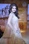 Bolly Celebs Ramp Walk at Mijwan Show - 90 of 138