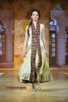 Bolly Celebs Ramp Walk at Mijwan Show - 91 of 138