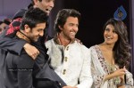 Bolly Celebs Ramp Walk at Mijwan Show - 94 of 138