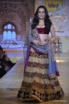 Bolly Celebs Ramp Walk at Mijwan Show - 96 of 138
