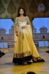 Bolly Celebs Ramp Walk at Mijwan Show - 97 of 138