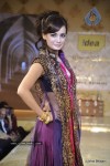 Bolly Celebs Ramp Walk at Mijwan Show - 99 of 138