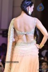 Bolly Celebs Ramp Walk at Mijwan Show - 102 of 138