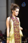 Bolly Celebs Ramp Walk at Mijwan Show - 103 of 138