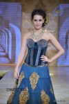 Bolly Celebs Ramp Walk at Mijwan Show - 104 of 138