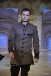 Bolly Celebs Ramp Walk at Mijwan Show - 105 of 138