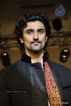 Bolly Celebs Ramp Walk at Mijwan Show - 106 of 138