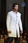 Bolly Celebs Ramp Walk at Mijwan Show - 107 of 138