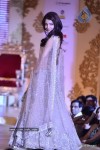 Bolly Celebs Ramp Walk at Mijwan Show - 108 of 138