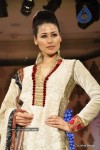 Bolly Celebs Ramp Walk at Mijwan Show - 109 of 138