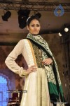 Bolly Celebs Ramp Walk at Mijwan Show - 110 of 138