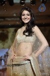 Bolly Celebs Ramp Walk at Mijwan Show - 111 of 138