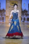 Bolly Celebs Ramp Walk at Mijwan Show - 116 of 138