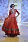 Bolly Celebs Ramp Walk at Mijwan Show - 120 of 138