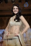 Bolly Celebs Ramp Walk at Mijwan Show - 121 of 138