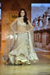 Bolly Celebs Ramp Walk at Mijwan Show - 124 of 138