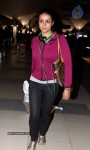 Bolly Celebs Snapped at Airport - 24 of 26