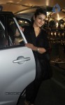 Bolly Celebs Snapped at Airport - 28 of 26