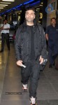 Bolly Celebs Snapped at Airport - 11 of 26