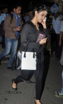 Bolly Celebs Snapped at Airport - 36 of 26