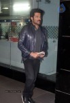 Bolly Celebs Snapped at Airport - 25 of 26