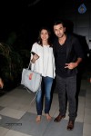 Bolly Celebs Snapped at Mumbai Airport - 25 of 57