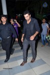 Bolly Celebs Snapped at Mumbai Airport - 28 of 57