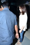 Bolly Celebs Snapped at Mumbai Airport - 30 of 57