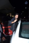 Bolly Celebs Snapped at Mumbai Airport - 12 of 57