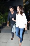 Bolly Celebs Snapped at Mumbai Airport - 18 of 57