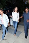 Bolly Celebs Snapped at Mumbai Airport - 22 of 57