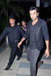 Bolly Celebs Snapped at Mumbai Airport - 25 of 57